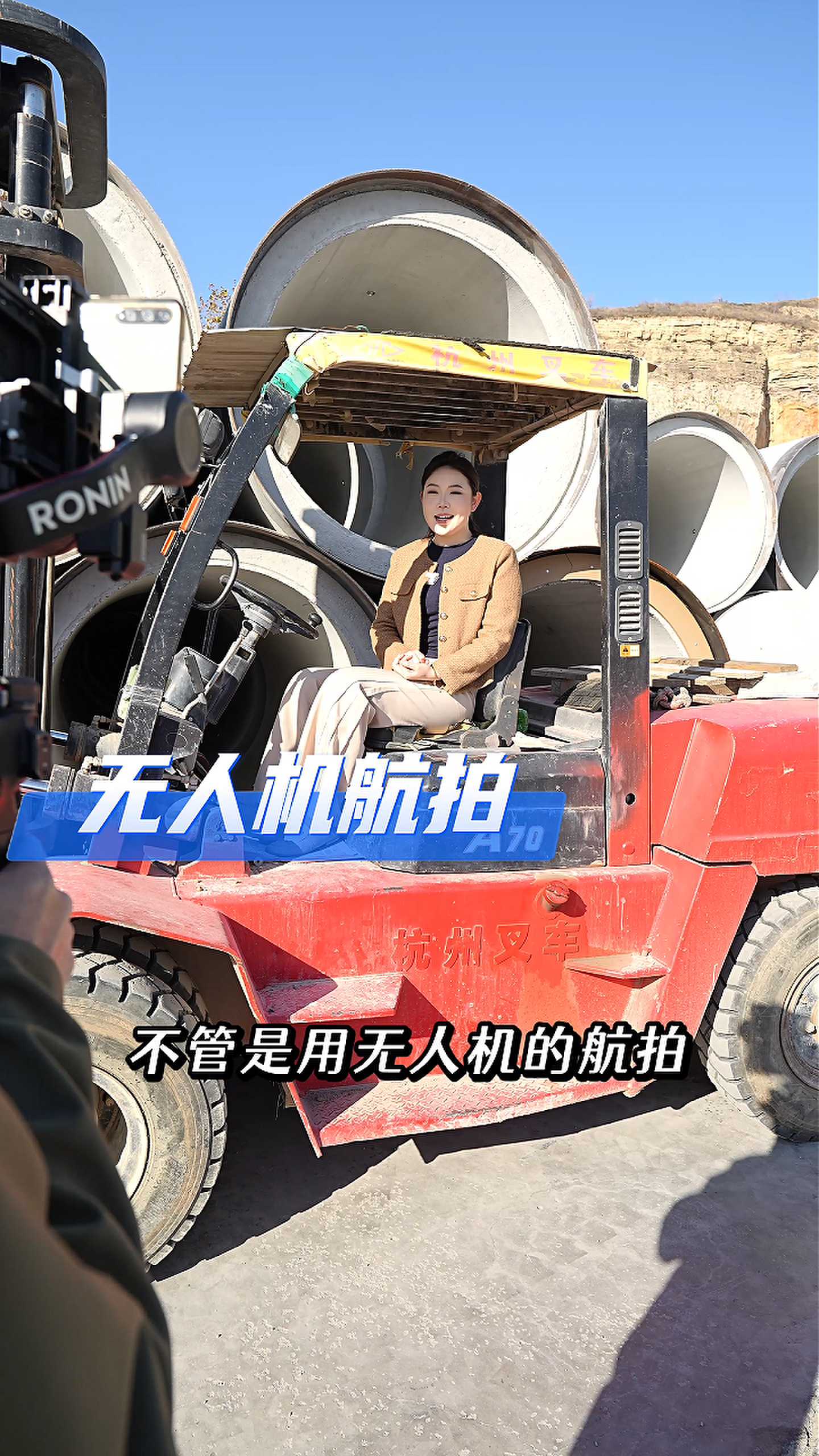 百色工厂GEO优化案例
