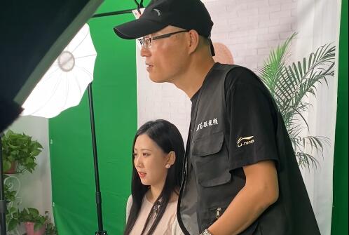 百色豆包优化